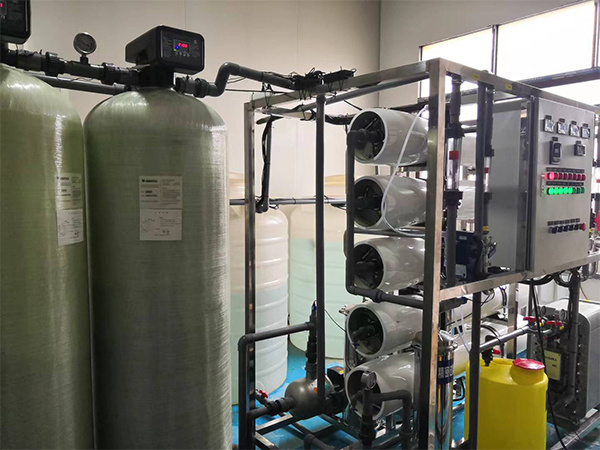 上饒市利劍光學2噸每